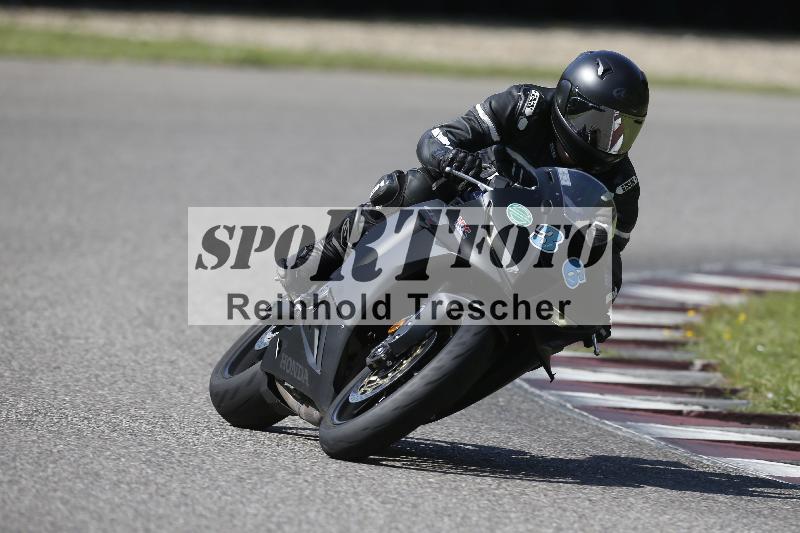 /39 21.08.2026  Caremotion get faster ADR/Gruppe gruen/36